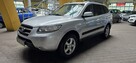 Hyundai Grand Santa Fe 1 REJ 2007  ZOBACZ OPIS !! W podanej cenie roczna gwarancja - 3
