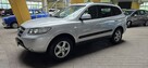 Hyundai Grand Santa Fe 1 REJ 2007  ZOBACZ OPIS !! W podanej cenie roczna gwarancja - 4