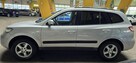 Hyundai Grand Santa Fe 1 REJ 2007  ZOBACZ OPIS !! W podanej cenie roczna gwarancja - 5