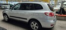 Hyundai Grand Santa Fe 1 REJ 2007  ZOBACZ OPIS !! W podanej cenie roczna gwarancja - 6