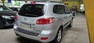 Hyundai Grand Santa Fe 1 REJ 2007  ZOBACZ OPIS !! W podanej cenie roczna gwarancja - 8