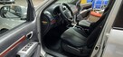 Hyundai Grand Santa Fe 1 REJ 2007  ZOBACZ OPIS !! W podanej cenie roczna gwarancja - 9