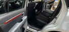 Hyundai Grand Santa Fe 1 REJ 2007  ZOBACZ OPIS !! W podanej cenie roczna gwarancja - 10