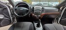 Hyundai Grand Santa Fe 1 REJ 2007  ZOBACZ OPIS !! W podanej cenie roczna gwarancja - 11