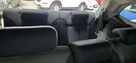 Hyundai Grand Santa Fe 1 REJ 2007  ZOBACZ OPIS !! W podanej cenie roczna gwarancja - 14
