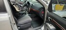 Hyundai Grand Santa Fe 1 REJ 2007  ZOBACZ OPIS !! W podanej cenie roczna gwarancja - 15