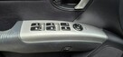 Hyundai Grand Santa Fe 1 REJ 2007  ZOBACZ OPIS !! W podanej cenie roczna gwarancja - 16