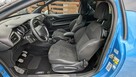 DS Automobiles DS 3 1.2i*OPŁACONY*Bezwypadkowy Klimatronik*91.000km*Serwis*GWARANCJA 24M - 13