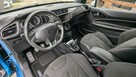 DS Automobiles DS 3 1.2i*OPŁACONY*Bezwypadkowy Klimatronik*91.000km*Serwis*GWARANCJA 24M - 14