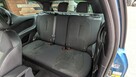 DS Automobiles DS 3 1.2i*OPŁACONY*Bezwypadkowy Klimatronik*91.000km*Serwis*GWARANCJA 24M - 15
