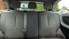 DS Automobiles DS 3 1.2i*OPŁACONY*Bezwypadkowy Klimatronik*91.000km*Serwis*GWARANCJA 24M - 16