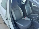 Toyota Aygo X Pisemna Gwarancja 12 miesięcy - 9