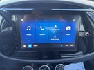 Toyota Aygo X Pisemna Gwarancja 12 miesięcy - 13