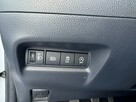 Toyota Aygo X Pisemna Gwarancja 12 miesięcy - 15