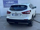 Nissan Qashqai Pisemna Gwarancja 12 miesięcy - 5