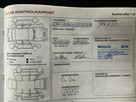 Nissan Qashqai Pisemna Gwarancja 12 miesięcy - 6