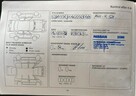 Nissan Qashqai Pisemna Gwarancja 12 miesięcy - 8
