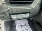 Renault Arkana Pisemna Gwarancja 12 miesięcy - 9