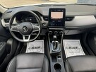 Renault Arkana Pisemna Gwarancja 12 miesięcy - 10