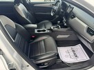 Renault Arkana Pisemna Gwarancja 12 miesięcy - 11