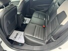 Renault Arkana Pisemna Gwarancja 12 miesięcy - 13