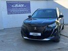 Peugeot 2008 Pisemna Gwarancja 12 miesięcy - 3