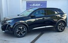 Peugeot 2008 Pisemna Gwarancja 12 miesięcy - 5