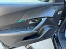 Peugeot 2008 Pisemna Gwarancja 12 miesięcy - 9