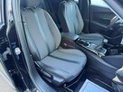 Peugeot 2008 Pisemna Gwarancja 12 miesięcy - 12