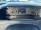Peugeot 2008 Pisemna Gwarancja 12 miesięcy - 13