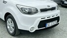 Kia Soul 1.6 Benzyna Moc 132KM - 2