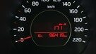 Kia Soul 1.6 Benzyna Moc 132KM - 3