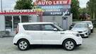 Kia Soul 1.6 Benzyna Moc 132KM - 7