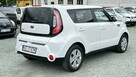Kia Soul 1.6 Benzyna Moc 132KM - 8