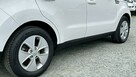 Kia Soul 1.6 Benzyna Moc 132KM - 9