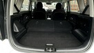 Kia Soul 1.6 Benzyna Moc 132KM - 11