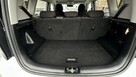 Kia Soul 1.6 Benzyna Moc 132KM - 12