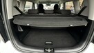 Kia Soul 1.6 Benzyna Moc 132KM - 13