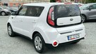 Kia Soul 1.6 Benzyna Moc 132KM - 14