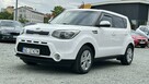 Kia Soul 1.6 Benzyna Moc 132KM - 15
