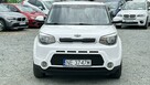 Kia Soul 1.6 Benzyna Moc 132KM - 16