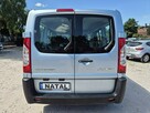 Citroen Jumpy Combi Tylko 91.000km! Super stan - 3