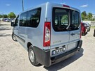 Citroen Jumpy Combi Tylko 91.000km! Super stan - 4