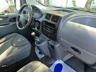 Citroen Jumpy Combi Tylko 91.000km! Super stan - 9