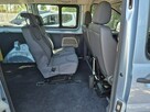 Citroen Jumpy Combi Tylko 91.000km! Super stan - 11