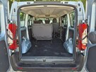 Citroen Jumpy Combi Tylko 91.000km! Super stan - 12