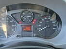Citroen Jumpy Combi Tylko 91.000km! Super stan - 16