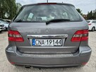 Mercedes B 180 Automat* Avangarda* Stan idealny - 3