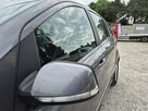 Mercedes B 180 Automat* Avangarda* Stan idealny - 7