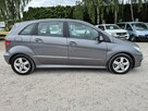 Mercedes B 180 Automat* Avangarda* Stan idealny - 10
